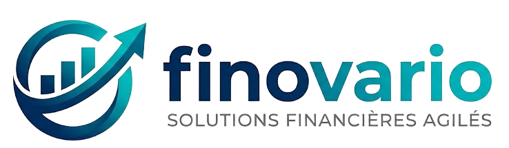 Finovario